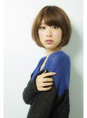 酸性ストレート髪質改善縮毛矯正白髪染めハイライト