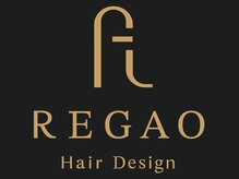 レガオ(REGAO)