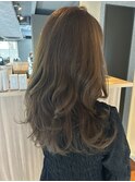 艶髪☆エレガンス