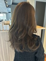 ジンリッチ(JiN RiCH)&nbsp;艶髪☆エレガンス