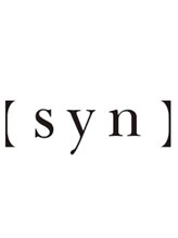 syn