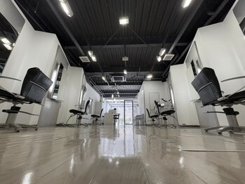 Five Point【ファイブポイント】