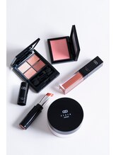 当店なら髪だけでなくお肌や体までキレイになれます！それで毎月10,890円はお得すぎると大人気♪