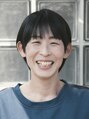 ルートバイエアー(Root by air) 池澤 幸恵