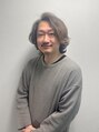 ナンバー イル デュッカ 札幌(N° il duca) NAOKI 
