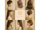 ロクハ(Rox-ha)の写真
