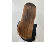 ニューヨークニューヨーク 阪急高槻店(NYNY)