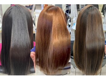 TOKYO Yoshiつね  御幸ヶ原店【トウキョウヨシツネ】