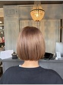 natural beige