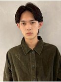 men's/メンズ/ナチュラルショート/ルーズショート/ショート