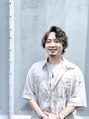 シャフト(SHAFT) 藤倉 翔平