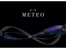 メテオトリートメントGLとは◆重ねるたび触りたくなる艶髪実感。