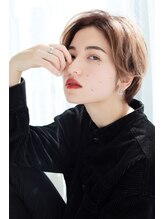 ★お客様からよく頂く質問をまとめました★　[KalonTokyo中野/中野駅/中野駅北口/JR中野駅]