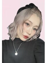 ミーナ バイ ワンズ 町田(mina by one's kyougoku) Nanaka 