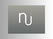 髪質改善サロンan nui 箕面萱野【アン ヌイ】