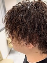 シエル 大名店(CIEL)&nbsp;大変身ツイストスパイラル☆