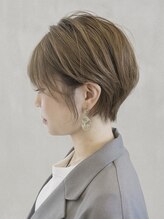 サイン(Sign)
