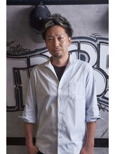 トライブ(TRIBE) OKAJIMA