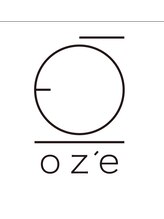 ONE's oz'e 渋谷 ダブルカラー/ケアブリーチカラー/ハイトーンカラー 【ワンズオゼ】