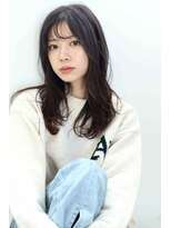 ハート 中山駅前店(HEART)&nbsp;ミディアムレイヤー