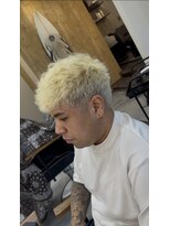 ゼファー(ZEPHYR)&nbsp;イージーカール