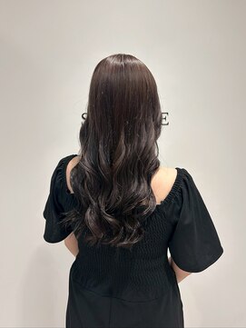 claire /KENJE /オージュア/善行/藤沢