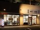 ワズコア 長町南店(W@Z CORE)の写真/【最終受付22:00】仕事帰りに立ち寄れる、あなただけのプライベート理容室/明日も「デキる自分」が叶う空間