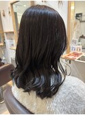 10代/20代/美髪/水素/髪質改善/ロング/ボブ/ショート/江坂