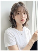 デュファブル 千葉(duFaBle)&nbsp;ショートカット/ハイライト