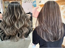 レーヴバイフィガロ(REVE by FIGARO)