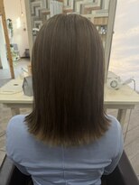 リボーン 大江店(reborn)&nbsp;オリーブベージュ