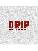 ドリップバイグリップ(DRIP by GRIP)