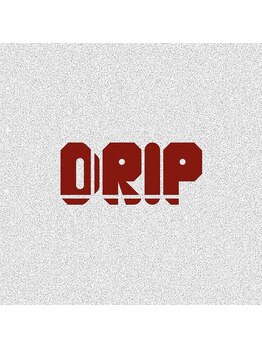 ドリップバイグリップ(DRIP by GRIP)の写真/【名古屋駅徒歩約7分】髪質やクセを見極めライフスタイルに合わせたスタイルをご提案◎