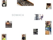 ソワカ(SOWACA)