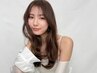 【特別枠1日5名限定】似合わせカット＋カラー＋2stepトリートメント