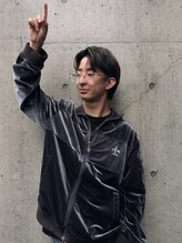 ビーテックバイゼン(B TECH by Zen)&nbsp;福永 一世