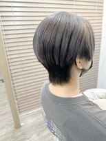 シータ ふじみ野(THETA)&nbsp;ショートアンブレラ