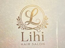 Lihi HAIR SALON