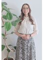 ソヨン むつ店(SOYON) 須藤 悠紀