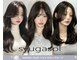 シュガソル 元町三宮(syugasol)の写真
