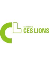 CES LIONS 品川・戸越銀座店　【セリオン】