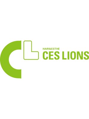 セリオン 品川店 戸越銀座(CES LIONS)