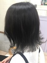 プログレス 東村山店(PROGRESS) お客様カットスタイル