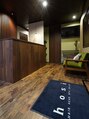 ホシ(hosi)/星川 理沙