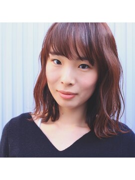 ツイギー 宮西店(TWiGGY) 横波について