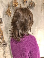 ペダル(PEDAL)&nbsp;PEDAL Style No.711