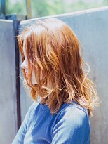 プロデュース 古淵店(Produce)&nbsp;カジュアルミディアム【古淵/相模原】