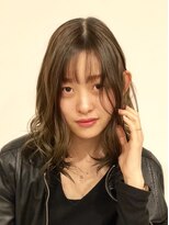 オクルス(OCULUS)&nbsp;ヘミニーハニー【OCULUS】