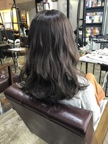 メゾンアメリ(Maison Amelie.)&nbsp;STYLE