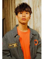 ラス 方南町駅前店(LATH)&nbsp;2020年の新作スタイル】LATH方南町店